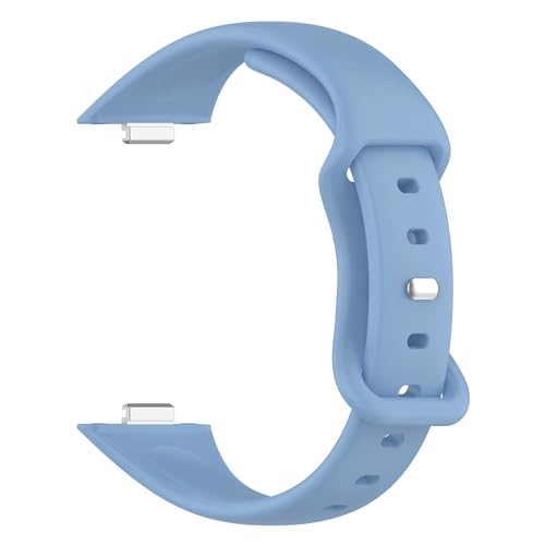 �X�����V���R���o���h Fit 4 Pro �X�g���b�v�A�N�Z�T���[�����p�X�|�[�c�u���X���b�g