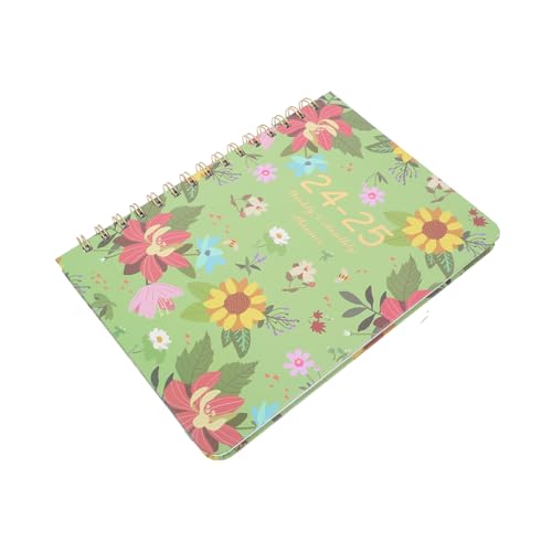 OUNONA Np T ԃvi[ cCC[oCfBO J_[ XPW[m[g t w vtFbVi ԕfUC c^ AJf~bNAWF_