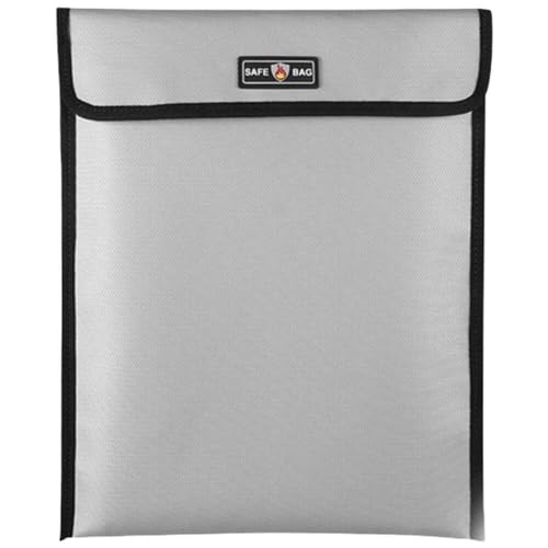 ω΃t@CobO t@CtH_[ |[` S }l[obO ω΃|[` h hLg  z[ ItBXp 