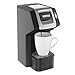 Hamilton Beach Commercial HDC311 Single-Serve Hospitality Coffee Maker