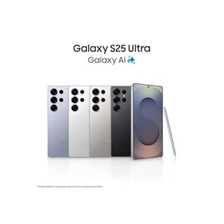 Samsung GALAXY S25 Ultra SM-S938BZTGEUB