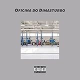 Bicicleta Tunada [Explicit]