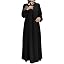 03|001 Black