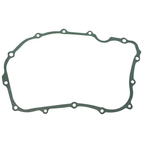 Joint de couvercle d'embrayage générateur moto CM400 CB400T CM450