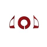 OPYJRL