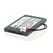 Produktbild Akku für Sony LIP1859 Li-Ion 3,7 Volt 1350 mAh
