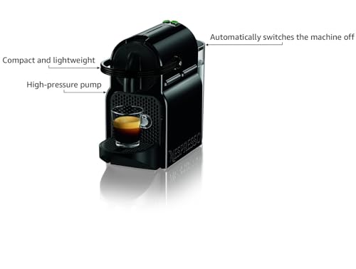 Nespresso-Inissia-Espresso-Machine-by-DeLonghi24-oz-Black Nespresso Inissia Espresso Machine by DeLonghi24 oz Black