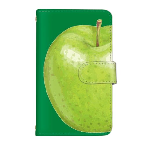 [bodenbaum] X}zP[X Sony Xperia 10Y SO-52E / SOG14 ݊i 蒠^ X}zJo[ P[X S O[Abv k-0128E(A.Z)