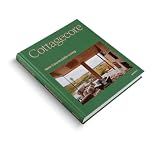 Cottagecore: New Countryside Living
