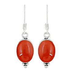Carnelian