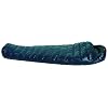 Western Mountaineering MegaLite 30