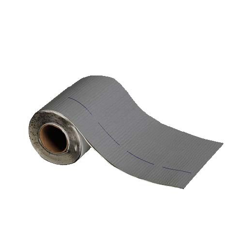 MFM Peel and Seal