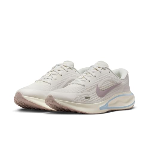 Image of Nike Women's Journey Run Road Running Shoes