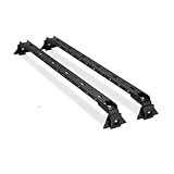jeep wrangler tj kayak rack soft top Facile da installare, questo prodotto si monta semplicemente fissando il portapacchi al tetto. Si assembla e si smonta in pochi minuti. Non sono necessarie forature o tagli.