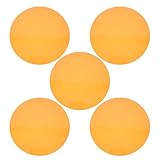 Filtro de luz: use láminas de superposición de colores y filtros de iluminación de paisajes para agregar un toque único a habitaciones, jardines o lugares de fiesta, combinando con cualquier tema o estado de ánimo