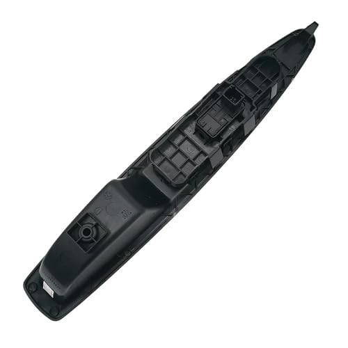 Bouton lève-vitre avant droit Citroën C4 finition ABS haute résistance