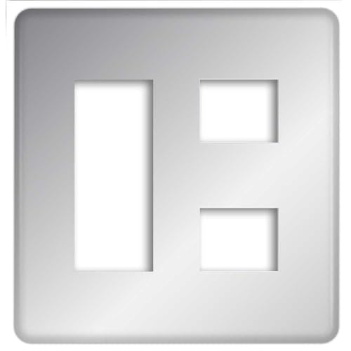 CASEMAKER pi\jbN yRXV[YCh21zy2A5Rp WTF7005Wz RZgv[g XCb`v[g ^ 06