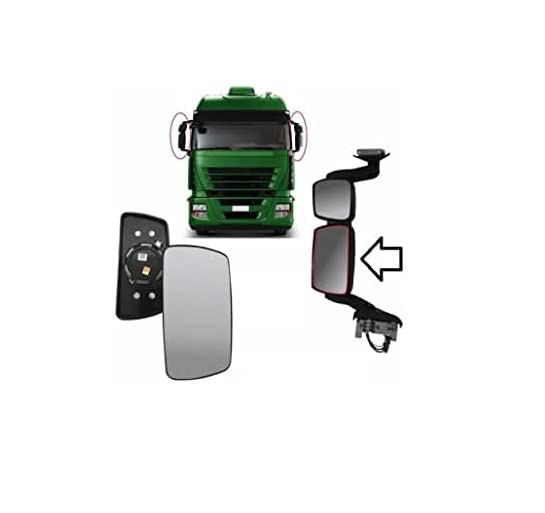 Note Legali : In questa inserzione vengono utilizzati i Nomi delle case automobilistiche ed i relativi modelli delle vetture, questo viene fatto solo ed esclusivamente a titolo esemplificativo per permettere agli acquirenti di comprendere la reale compatibilità dei ricambi. I nomi/marchi sono sempre e solo di esclusiva proprietà delle relative Case Automobilistiche citate.