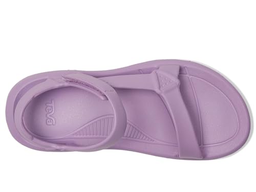 Image of Teva Women's Hurricane Drift