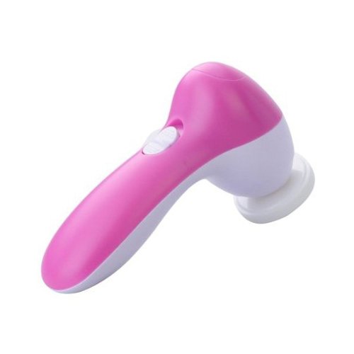 Powereye 39.1CM (15.4) LED Monitor