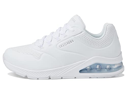 Skechers Uno 2 - Air Around You4