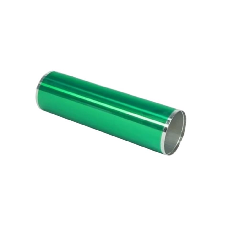 Tambour OPC haute précision compatible Konica Minolta 920 pour impression nette