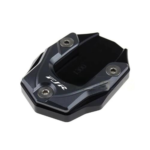 LbNX^hpbh WFg1300 2001-2023 TChLbNX^hԃX^hv[gT|[gx[XI[goCANZT[X^hv[g