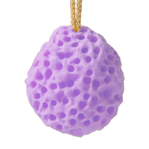 �L�b�Y�o�X�{�[�� �N�C�b�N�t�H�[�������\�t�g�|���G�`�����c�[�� �c���q�����X�|���W �Ƒ��ɗD�����q���c�[��