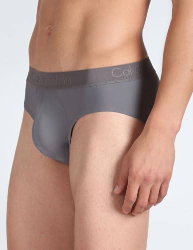 Image of Calvin Klein Department800 Hip Brief