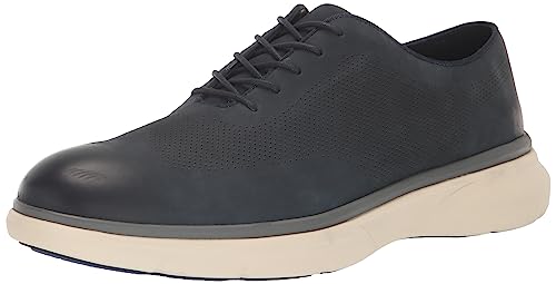 Vince Camuto Mens Talmai Casual Dress Shoe