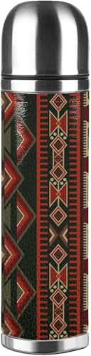 GXjbN  @r  PUU[ ۉۗ XeX{g EH[^[Jbv Rbvt ^fM AEghA X|[c oR wZ  Rh~ jp  v[g 500ml [sAi]