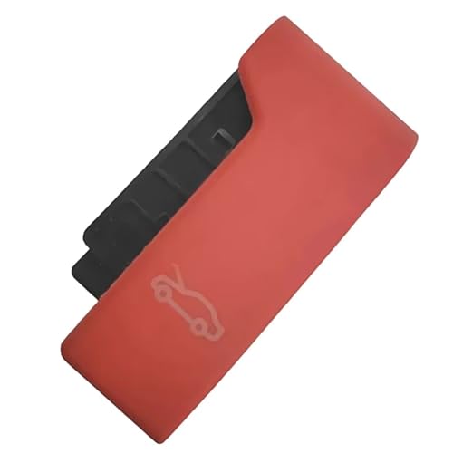 �t�����g�t�[�h���b�`�����[�X�n���h���u���P�b Compatible With For C-class Coupe C205 2016-2019 For E-class Sedan W212 2009-2010 �ԗp�t�[�h���b�`�����[�X�n���h���ɑΉ�