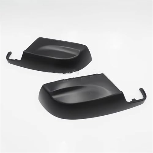 Coque rétroviseur cassé Subaru XV Forester solution de réparation paire
