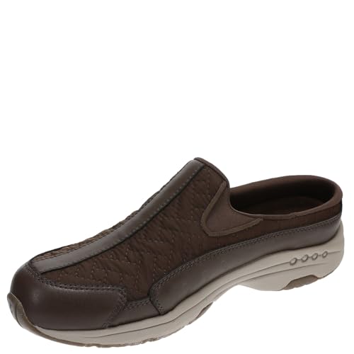 Image of Easy Spirit Women's AP1 Sport Walking Shoes