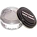 Tarrago Metallic Shoe Cream- Platinum 50 Ml