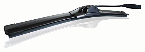 Trico 25-140 Force Beam Wiper Blade 14", Pack Of 1 #TOP3