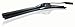 TRICO Force Wiper Blade 21 inch Fits Select Jeep, Honda, Toyota, Dodge, Chevrolet, Volkswagen, Mitsubishi, Ford, Acura, Lexus (25-210)