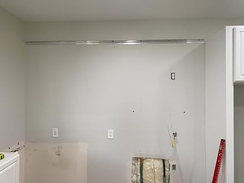 Image of Cabinet Installation System (HIYW94 inch)