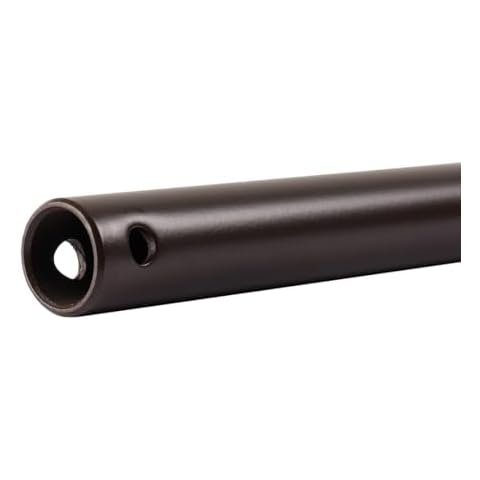 Westinghouse 61 cm Ceiling Fan Extension Rod Cover