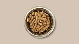 Pointer - Chicken Flavoured Gravy Bones - Enriched with Vitamins & Minerals, Great for Teeth , (6 x 400g) - 2.4kg - Image 5