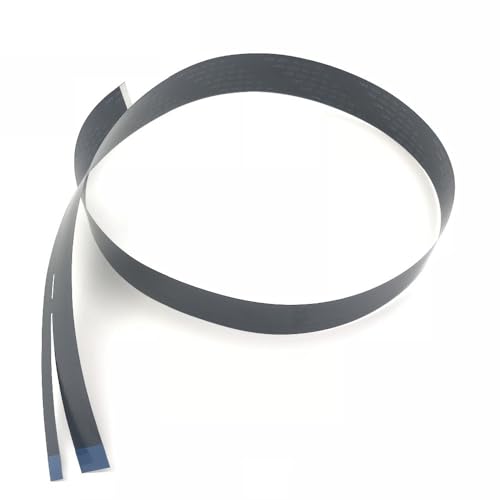 Nappe FFC CIS flexible pour scanner HP Pro 400 MFP M425 M401 M570 - Lot de 10 pièces