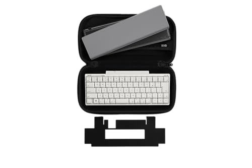 Amazon | HHKB Professional HYBRID Type-S 日本語配列「雪