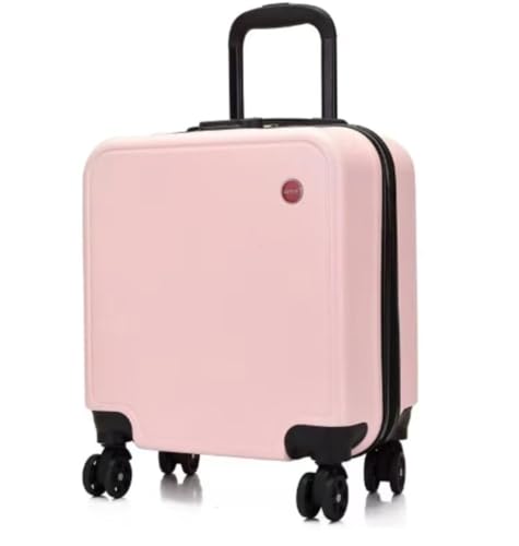 [Arfobug] eʂ̃Of[VqpX[cP[Xjo[TzC[qpg[P[XђZsP[X (sN)