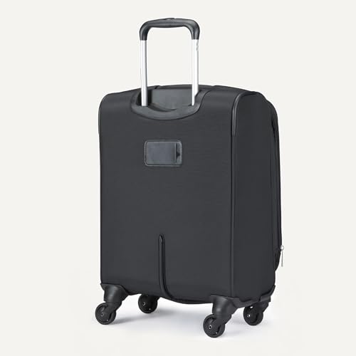 Amazon NB23065-21-NB