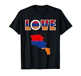 Armenia,Armenia flag,Armenia map.