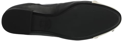 Vince Camuto Women's Maysa Ballet Flat4