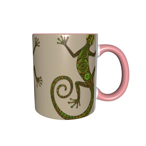 R[q[Jbv gJQ }OJbv H  J[}O ^u[ Coffee Cup 330ml  H lC  aMtg vw 蕨 v[g n Pink