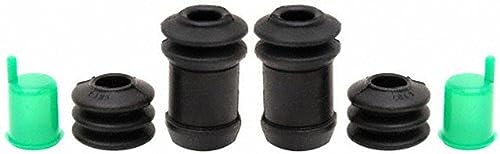 Raybestos H16060 Professional Grade Disc Brake Caliper Bushing