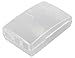 Price comparison product image Raspberry Pi Clear Case for Raspberry Pi 2 and Raspberry Pi 3