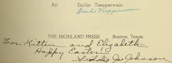 Hardcover Rabbit Fires [Unknown] Book